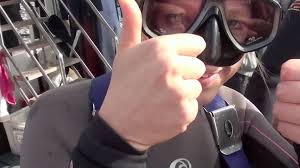 Türkçe dublaj tek parça ruhlar bölgesi korku seansı korku seansı 2 türkçe dublaj full izle gerilim filmleri türkçe dublaj gerilim filmi. Dehset Treni