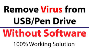 Check spelling or type a new query. Usb Drive Antivirus Pro Version By Solution Provider