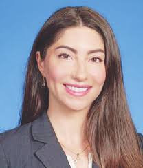 East Boston High awarded $100,000 for accomplishments