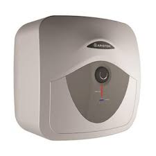 Cari electronic & electrical harga murah? Daftar Harga Ariston Water Heater An30rs Bhinneka