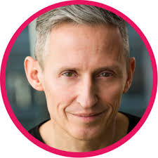 11th Annual Festival of New Musicals