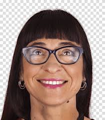 Sonja transparent background PNG cliparts free download