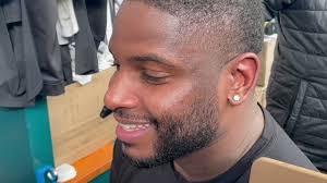 @HBCUSports1's video Tweet