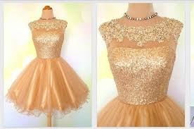 Pin By Stephanie Melville On Sweet Sixteens Dresses Sweet 16 Dresses Sweet 16 Party Dress Sweet Sixteen Dresses