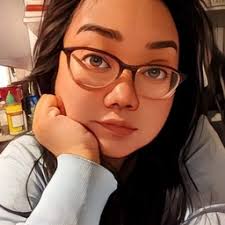 Articles by Doreen Sheridan's Profile