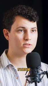 Eric Crepeau, Sound Designer at Lockt Post and former editor of the  podcast, joins Matt and Oren after a gap of over 400 episodes to talk about  sound design! What makes a