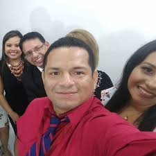 FD Television Internacional