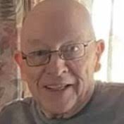 Search for Obituaries