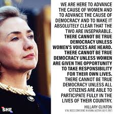 I got my US Citizenship