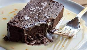 Now readingthe best ina garten dessert recipes ever. The Best Ina Garten Dessert Recipes Purewow