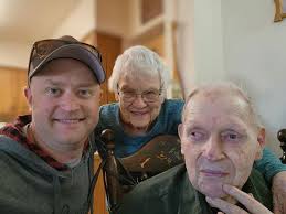 Donna J. Nyhus Obituary February 8, 2025