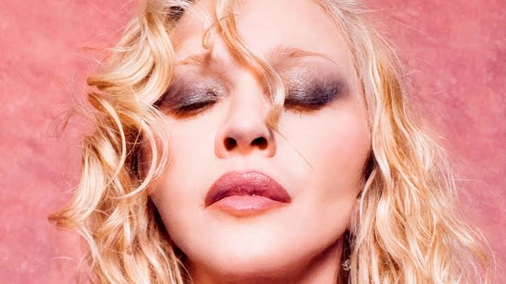 Madonna's 'unrecognizable' appearance sparks conversation on ageism
