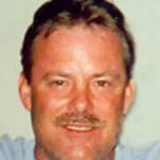 Acres West Funeral Chapel & Crematory