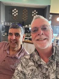 Parkview High Class of 1982