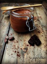 Recette De L Incroyable Mousse Au Chocolat De Michel Et Augustin Le Jardin Acidule En 2020 Mousse Au Chocolat Faire Fondre Du Chocolat Chocolat Saint Valentin
