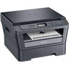 Maybe you would like to learn more about one of these? Brother Dcp L2520d 30ppm Model Name Number Brother L2520d Id 22520159997