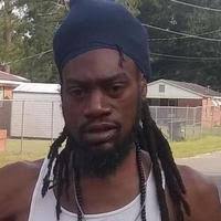 Mr. Spencer McKenzie Obituary