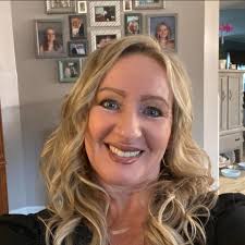 Anyone know of anyone mobile car detailers that don't cost an arm and a  leg?