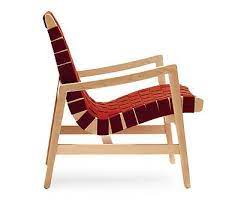 jens risom furniture chair design lounge chair design lounge chair