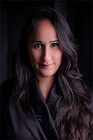 Beethoven at the Bowl