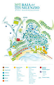 Pisciotta Caprioli Baia Del Silenzio Villaggio Area Mare Dog Spiaggia Accessibile Ai Cani Nel 2020 Baie Vacanza In Famiglia Villaggio