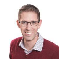 Ronald Morrison Email & Phone Number