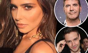 Fame comes with an unfortunate and often cruel side effect, as seen in the  treatment of Niall Horan's girlfriend, Amelia Woolley. The couple, who have  been dating since 2020, have faced the