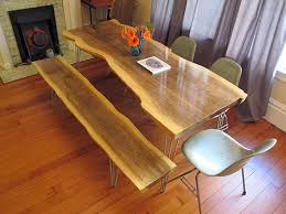 A circular saw and drill. Plywood Slab Table Tim Delger Meubel Ideeen Meubels Projecten