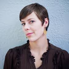 Acoustic Christmas adds local favorite Jami Lynn