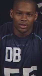 Washington Commanders' Sam Hartman Scores Touchdown vs Chris Rodriguez