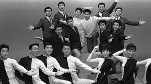 社説 エコノミスト360°視点 春秋 グローバルオピニオン deep insight asiaを読む nikkei views ニッキィの大疑問 核心 私見卓見 中外時評 comemo 時論・創論・複眼 ft global economics trends the economist. å‚æœ¬ã‚¹ãƒŸå­ Nhkäººç‰©éŒ² Nhkã‚¢ãƒ¼ã‚«ã‚¤ãƒ–ã‚¹