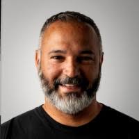 David Bourne Email & Phone Number