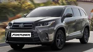 Not too much force needed to attach. 2021 Next Gentoyota Fortuner Innova Facelift Based On Toyota Highlander Interior Features Youtube Toyota New Car Toyota Innova New Cars
