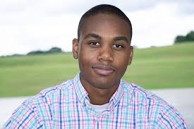 Amazon.com: Token for My Sanity eBook : Young, Tamaz , Gibson, Kobe : Books