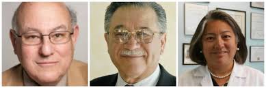 October Luncheon with the Experts in New York City for the Carcinoid and  Neuroendocrine Tumor Community