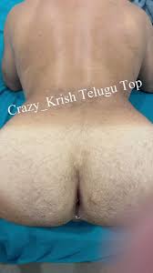 Crazy_krish (@KrishnaTop25)  Posts  X