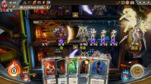 The best corporate team building games for the office are designed to feel like a break from work, and provide opportunities to socialize with your. Monster Train A Slay The Spire Kinda Game That You Have To Try Neogaf