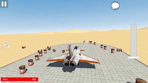 100% trabajando en 10211 dispositivos, votado por 37, desarrollado por xonstudio, god mode/unlimited ammo, . Free Download Ultimate Sandbox For Tp Link Neffos C5l Apk 1 1 5 For Tp Link Neffos C5l