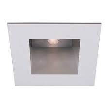 As the curtain closes for lfi 2019, many wait in anticipation for its return in 2020 at las vegas. 11 Best Modern Recessed Lighting Ideas Recessed Lighting Modern Recessed Lighting Lighting