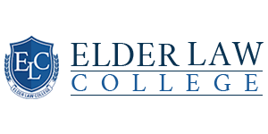 Clients meet with us in both times we strive to provide guidance for the long term care needs of the individual, partners or spouses. Interactive Legal Partners And Integrations