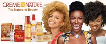 Discover the full range of creme of nature's products at black hair care uk. Creme Of Nature Brands Sally Beauty