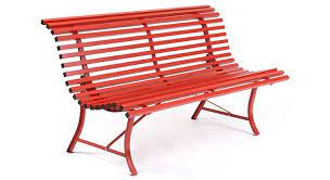 banc 10 beaux bancs pour le jardin fermob botanic castorama outdoor furniture sets outdoor furniture outdoor living space