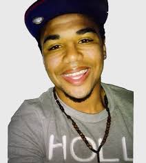 Obituary information for Dajan S. Gilmore-Jones