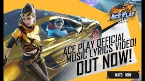 The duration of song is 04:06. U4pbjl14wliwjm