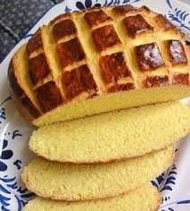 Pin By Recipe On Biscotti Desserts Recipes Bread
