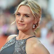 Kate winslet was born on 5 october in the year, 1975 and she is a very famous english actress. Kate Winslet On Quarantined Digital Awards Season