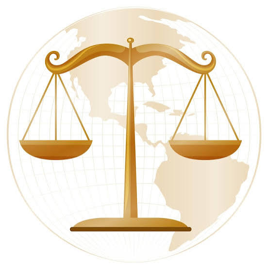 Law graphic Images - Free Download on Magnific (formerly Freepik)