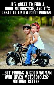 Pin On Beauty Of Bikers
