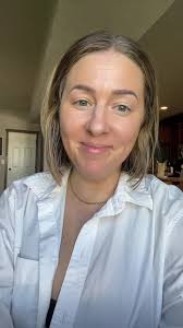 Replying to @Gina Carr thanks for this comment