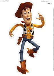 Decoración de buzz lightyear para fiesta de cumpleaños ¿alguna vez has escuchado la popular frase al… Centros De Mesa De Toy Story Para Imprimir Gratis Ideas Y Material Gratis Para Fiestas Y Celebraciones Oh My Fiesta